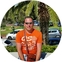 Benoit Nihard Benoit Nihard