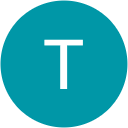 Tonglet Isabelle Tonglet Isabelle